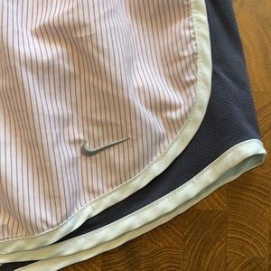 Nike Tempo Running Shorts